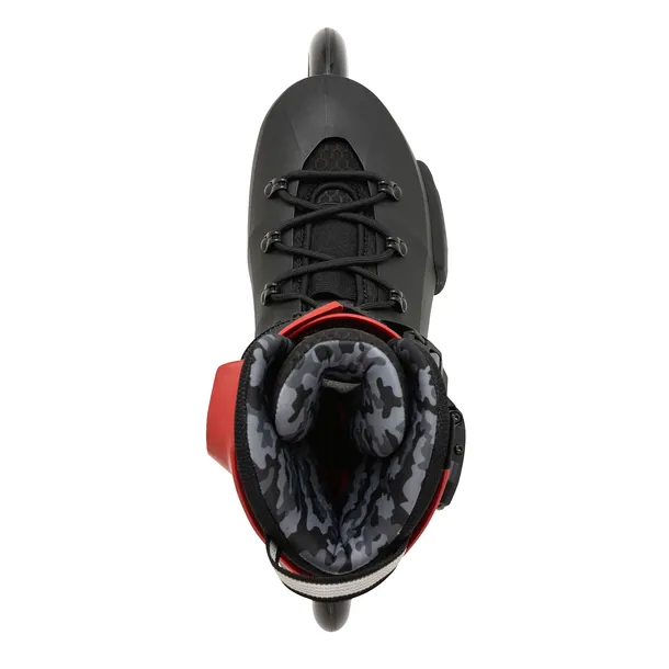 rolki-rollerblade-twister-edge-110-38-385-waga-z-opakowaniem-4-kg