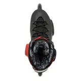 rolki-rollerblade-twister-edge-110-38-385-waga-z-opakowaniem-4-kg