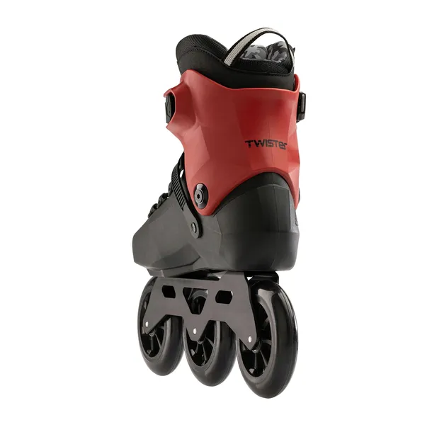 rolki-rollerblade-twister-edge-110-38-385-kolor-czarny