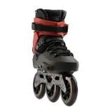 rolki-rollerblade-twister-edge-110-38-385-klasa-lozysk-abec-9