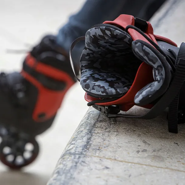 rolki-rollerblade-twister-edge-110-38-385-twardosc-kol-85a