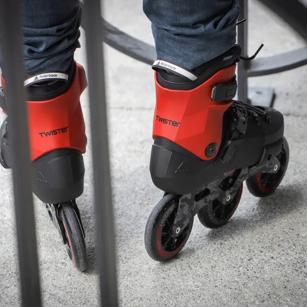 rolki-rollerblade-twister-edge-110-38-385-liczba-kol-3