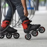 rolki-rollerblade-twister-edge-110-38-385-material-kol-pu