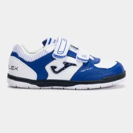 buty-halowe-dzieciece-joma-top-flex-junior-2532-futsal-roz-27-na-rzepy