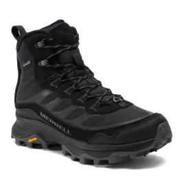 merrell-buty-wysokogorskie-moab-speed-thermo-mid-wp-j066911-rozmiar-48