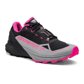 dynafit-buty-do-biegania-ultra-50-08-0000064067-rozmiar-38