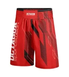 octagon-spodenki-bokserskie-diamond-red