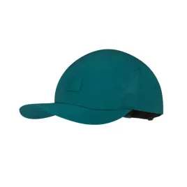czapka-z-daszkiem-szybkoschnaca-buff-5-panel-go-cap-s-m