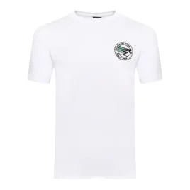 koszulka-meska-ellesse-condena-white-m