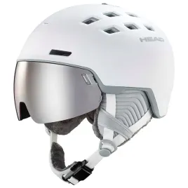 kask-narciarski-damski-head-rachel-2023-white-xs-s