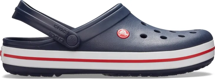 klapki-crocs-crocband