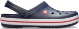 klapki-crocs-crocband