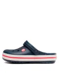 klapki-crocs-crocband-kod-producenta-11016-410
