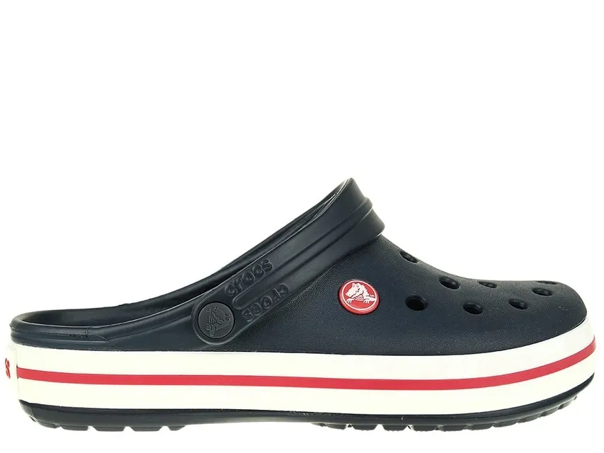 klapki-crocs-crocband-kod-producenta-11016-410