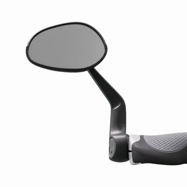 lusterko-ergon-rm-touring