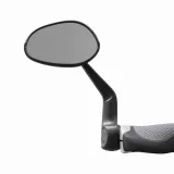 lusterko-ergon-rm-touring