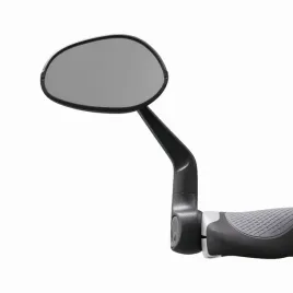 lusterko-ergon-rm-touring