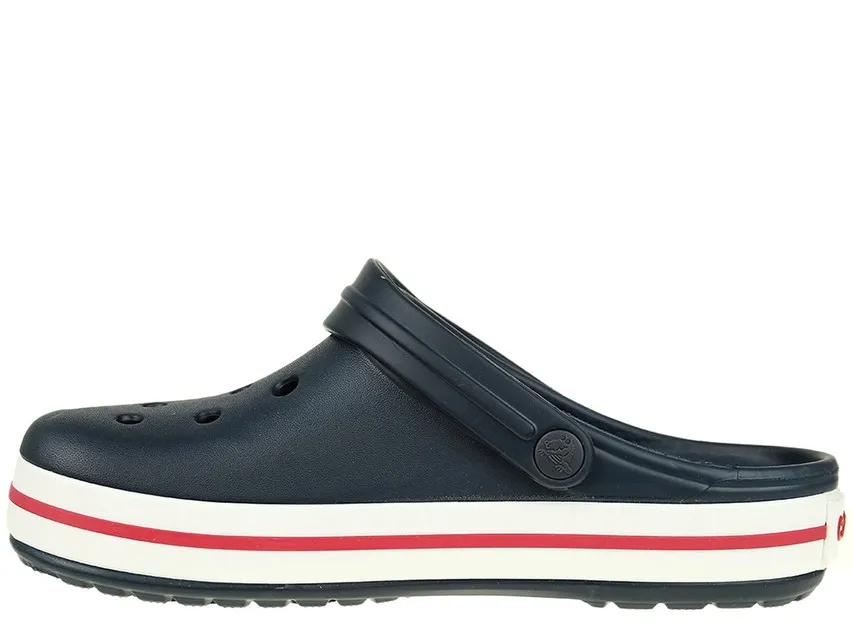 klapki-crocs-crocband