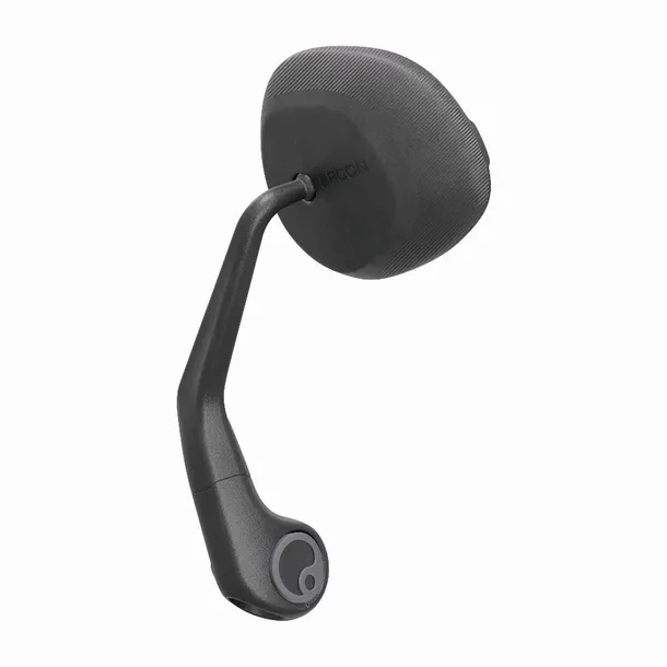 lusterko-ergon-rm-touring-waga-100-g