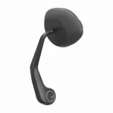 lusterko-ergon-rm-touring-waga-100-g