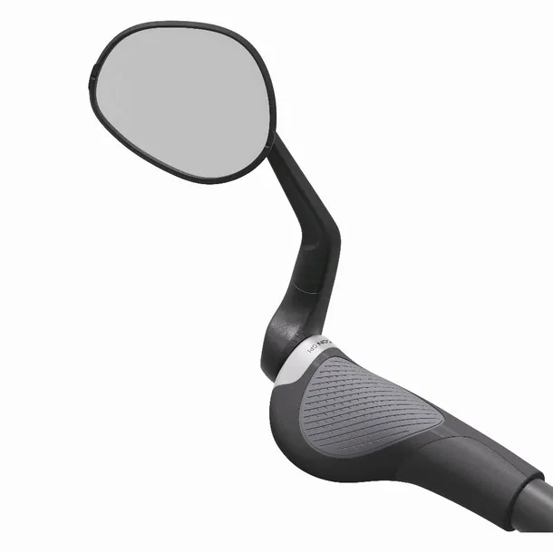 lusterko-ergon-rm-touring-kod-producenta-6-er-48020050