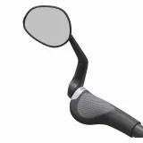 lusterko-ergon-rm-touring-kod-producenta-6-er-48020050