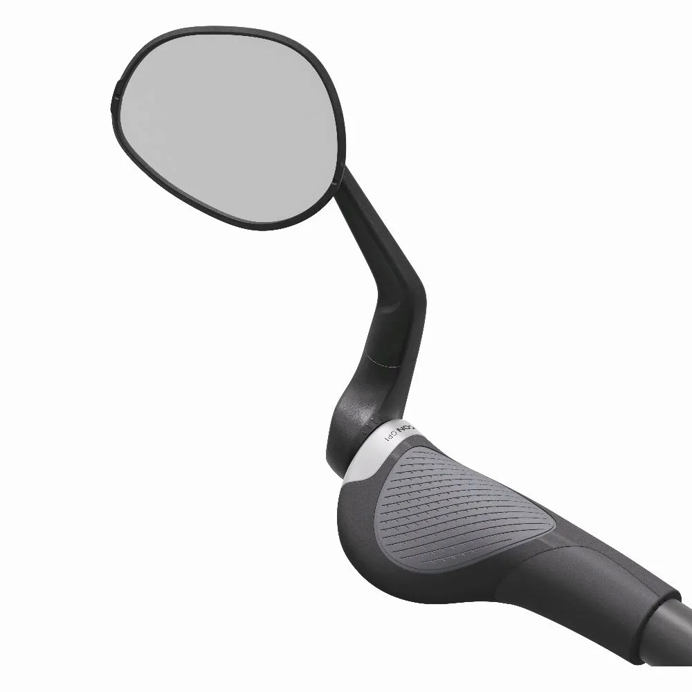 lusterko-ergon-rm-touring
