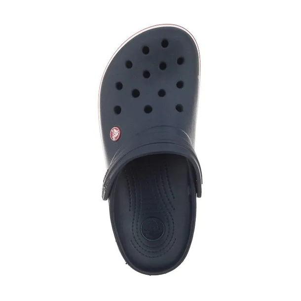 klapki-crocs-crocband-nazwa-koloru-producenta-navy