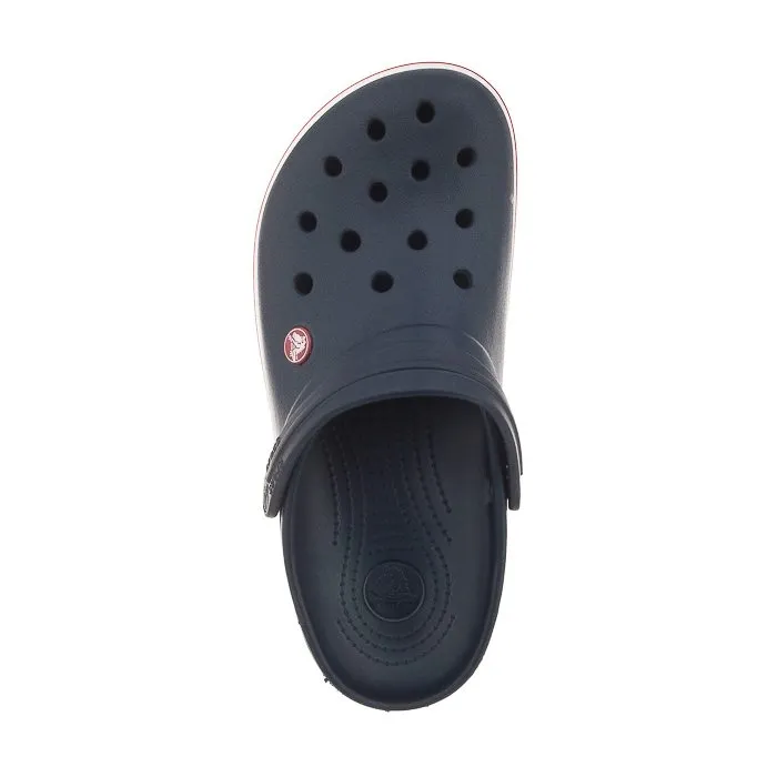 klapki-crocs-crocband