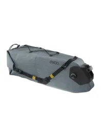 torba-podsiodlowa-pod-siodelko-evoc-seat-pack-boa-wp-12-l