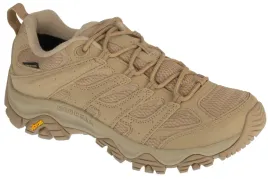 merrell-moab-3-syn-gtx-44-buty-trekkingowe-meskie-zamszowe-szary