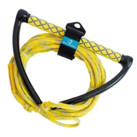 spinera-lina-do-holowania-wakeboard-kneeboard-narty