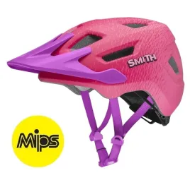 kask-rowerowy-dzieciecy-smith-sidekick-jr-mips-mat-lollipop-pink-ys-51-55