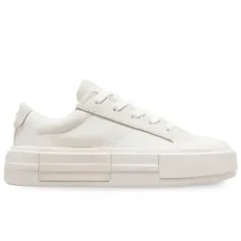 buty-trampki-damskie-converse-ctas-cruise-ox-a08788c-biale