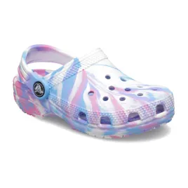 klapki-dzieciece-crocs-classic-kolorowe-19-20-eu