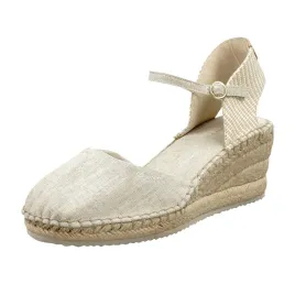 buty-damskie-gant-luliza-39