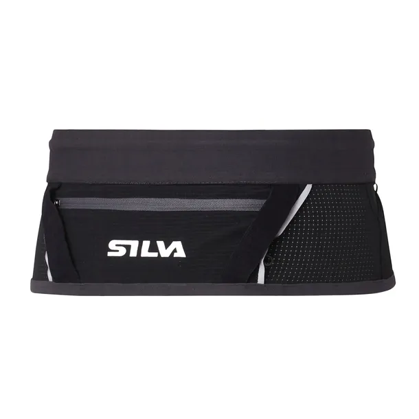 pas-do-biegania-silva-strive-loop-black-m