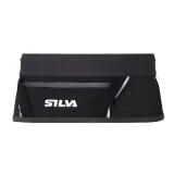 pas-do-biegania-silva-strive-loop-black-m