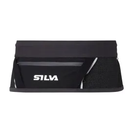 pas-do-biegania-silva-strive-loop-black-m