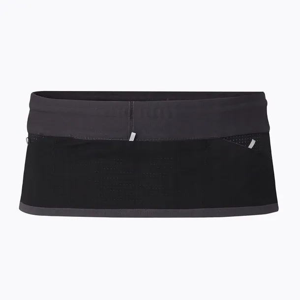 pas-do-biegania-silva-strive-loop-black-m-marka-silva