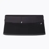 pas-do-biegania-silva-strive-loop-black-m-marka-silva