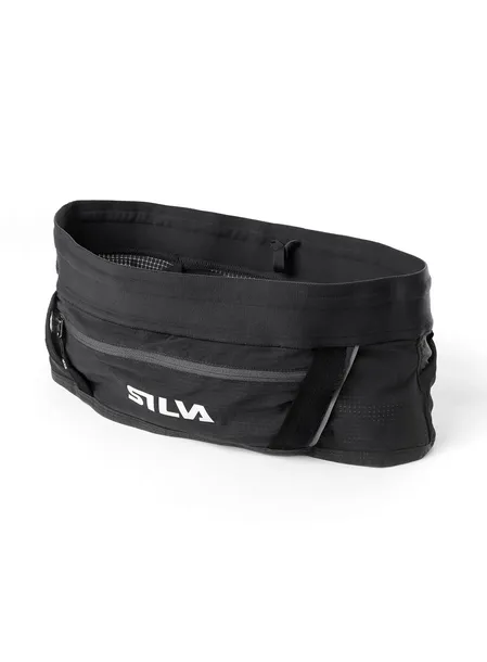 pas-do-biegania-silva-strive-loop-black-m-waga-64-g