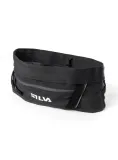 pas-do-biegania-silva-strive-loop-black-m-waga-64-g