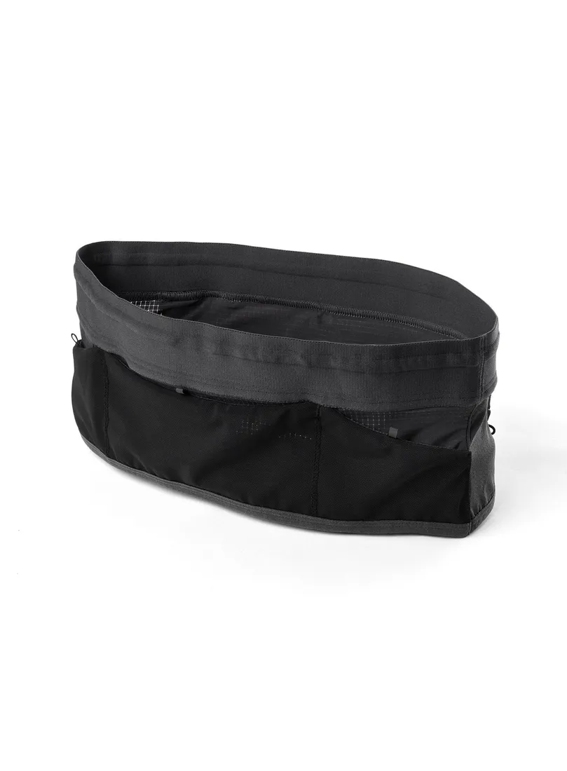 pas-do-biegania-silva-strive-loop-black-m-marka-silva
