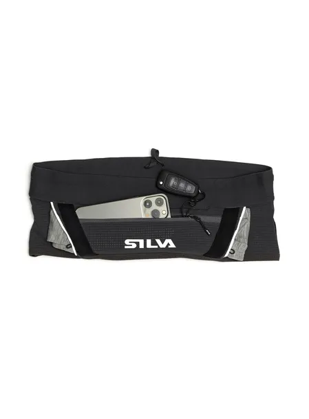 pas-do-biegania-silva-strive-loop-black-m-plec-kobieta