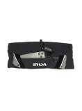 pas-do-biegania-silva-strive-loop-black-m-plec-kobieta