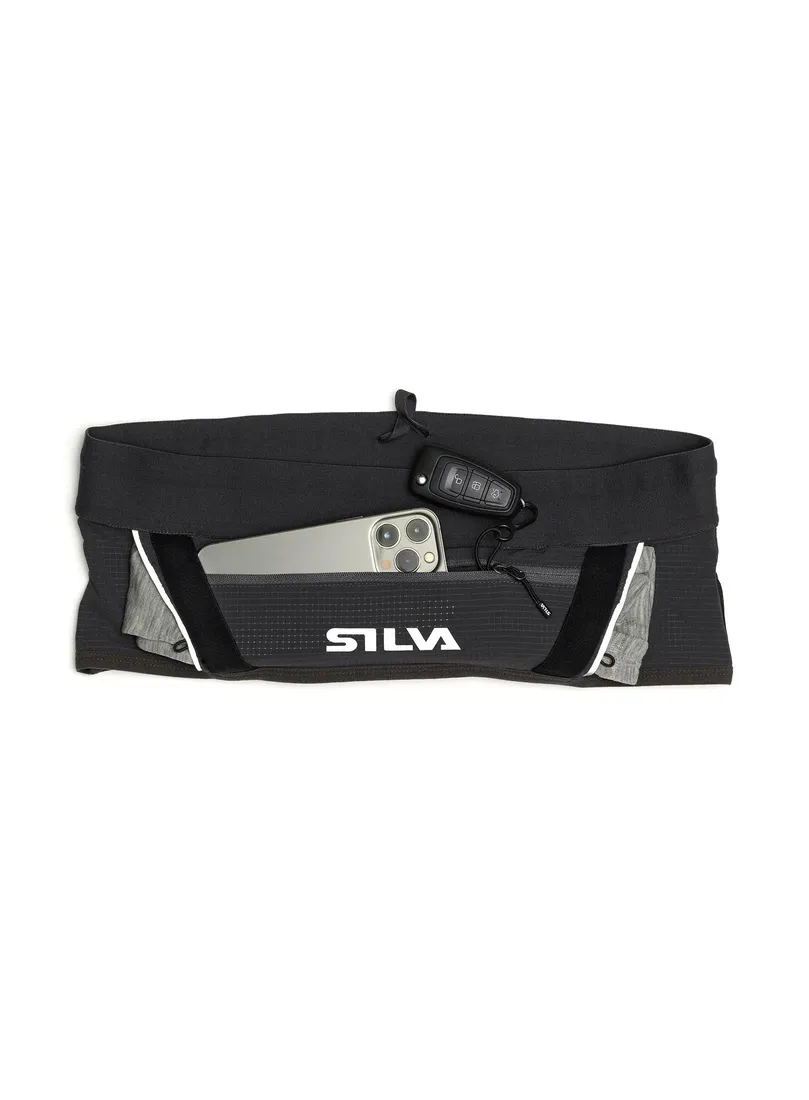 pas-do-biegania-silva-strive-loop-black-m