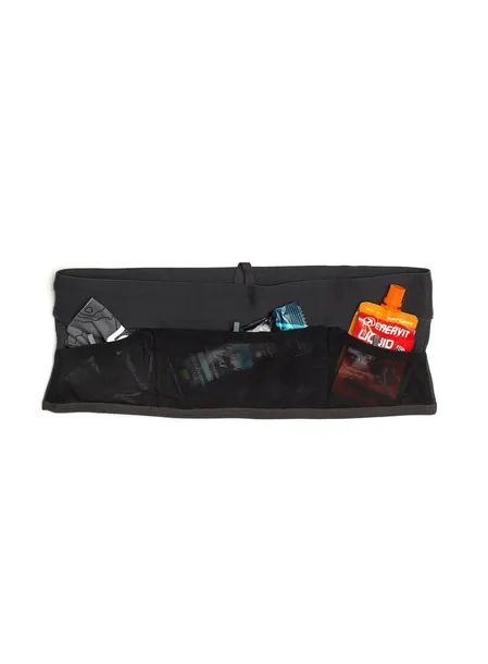 pas-do-biegania-silva-strive-loop-black-m-rozmiar-m