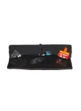 pas-do-biegania-silva-strive-loop-black-m-rozmiar-m