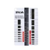 kompas-mapowy-z-lusterkiem-silva-expedition-waga-86-g